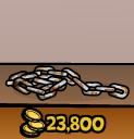 Chain