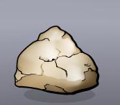 Big Rock