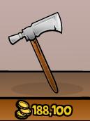 Tomahawk