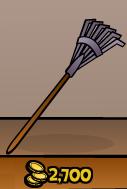 Rake