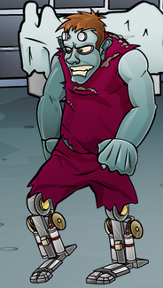 Frunk