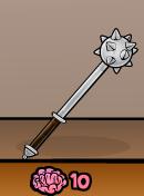 Mace