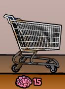 Shopping Cart