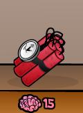 Dynamite