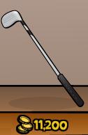 Golf Club