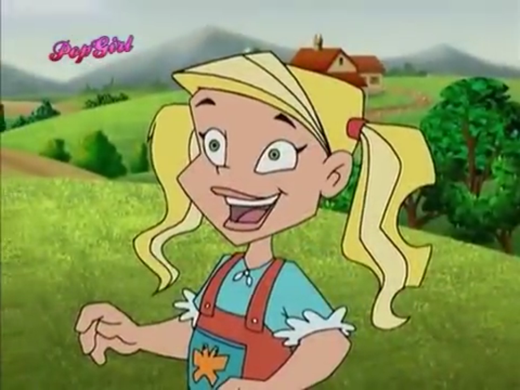 Image Img 6290png Braceface Wiki Fandom Powered By Wikia 6458
