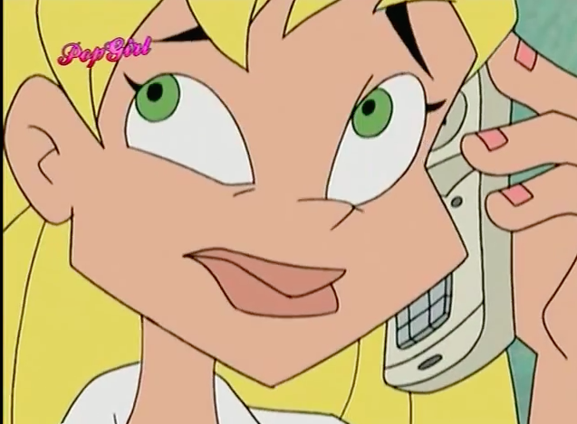Image Screen Shot 2014 11 15 At 71316 Pmpng Braceface Wiki 4824