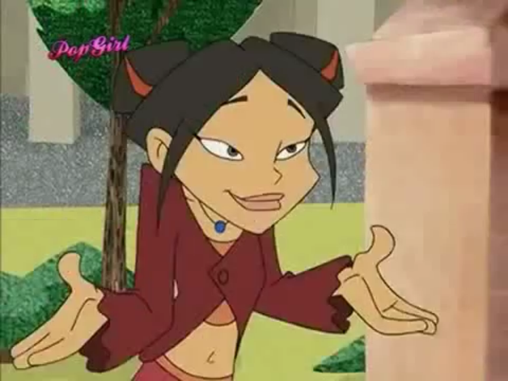 Image - IMG 6134.PNG | Braceface Wiki | FANDOM powered by Wikia