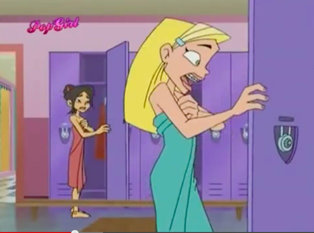 Image Screen Shot 2014 11 23 At 42614 Pmpng Braceface Wiki Fandom Powered By Wikia 8932