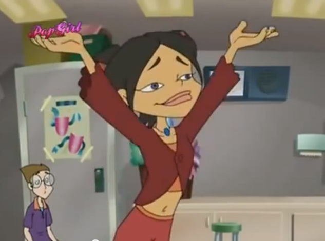Image Screen Shot 2014 08 17 At 75754 Pmpng Braceface Wiki Fandom Powered By Wikia 8837