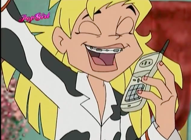 Image Screen Shot 2014 11 15 At 71348 Pmpng Braceface Wiki 2580