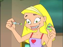 Adult Pix HQ - Brace face cartoons Nude photos Nude celebrity shower video movie