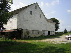 BrackbillBarn