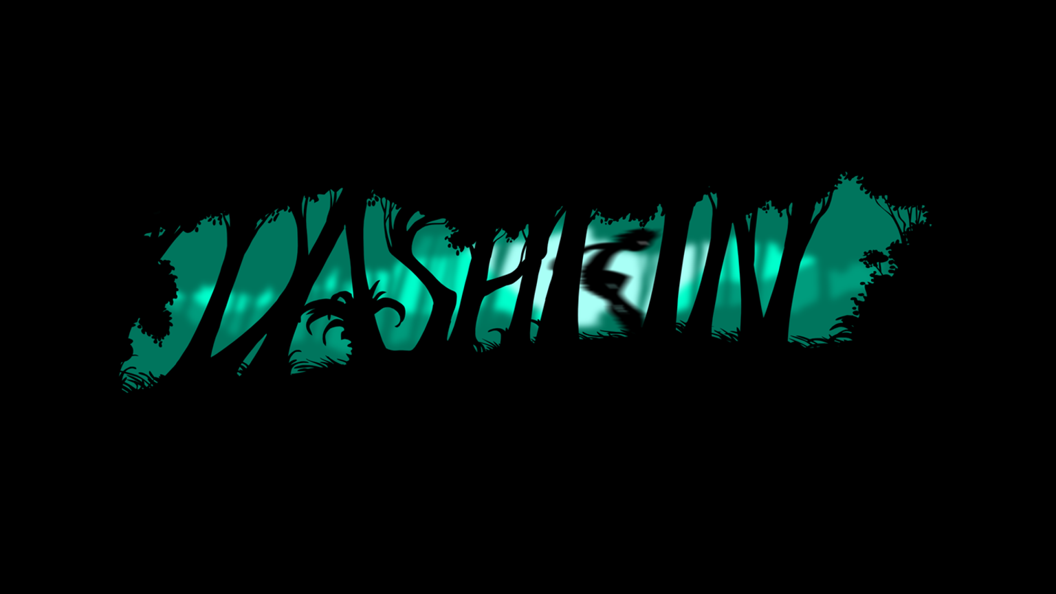 Dashkin (game) | Brackenwood Wiki | FANDOM powered by Wikia
