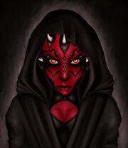 Furia