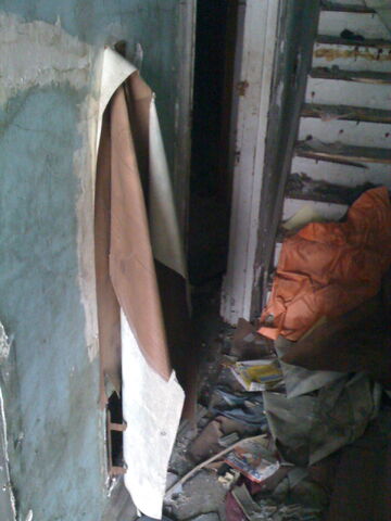 File:IMG 0078.jpg