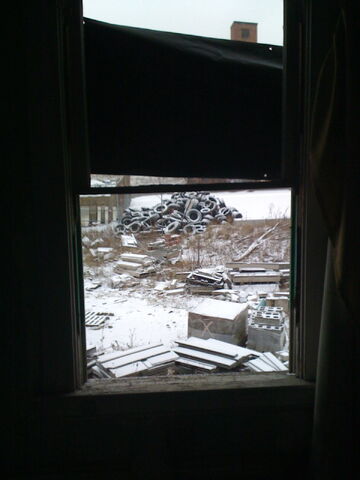 File:IMG 0084.jpg