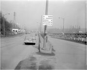 Braddock1959