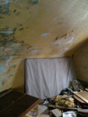 File:IMG 0086.jpg