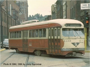 Streetcar.jpeg