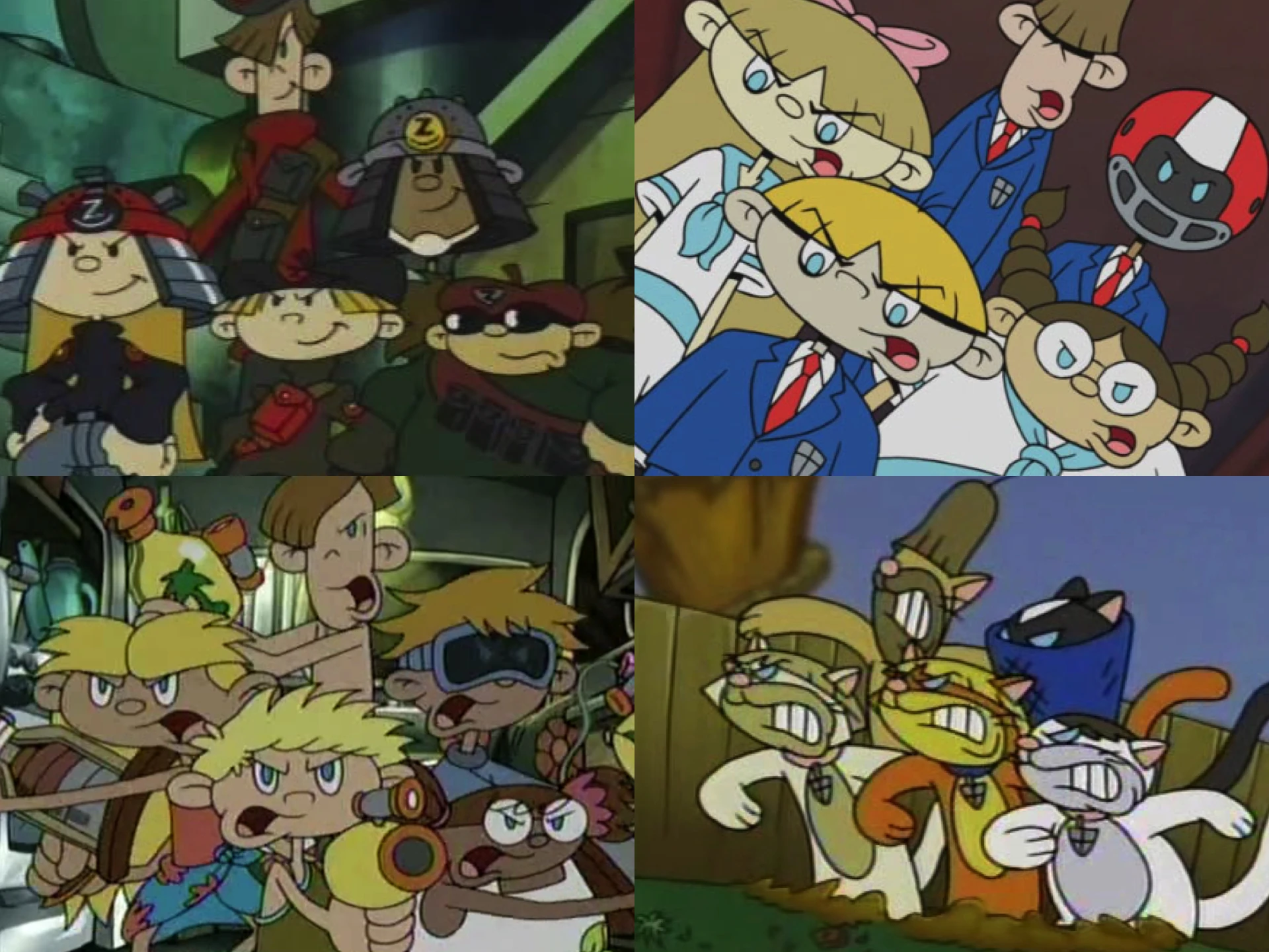 Image Counterparts sector z by legion472d9j8umn.jpg BRADLEY THE