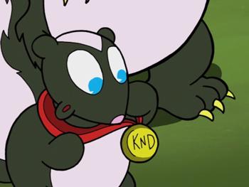 350px-numbuh six 2187