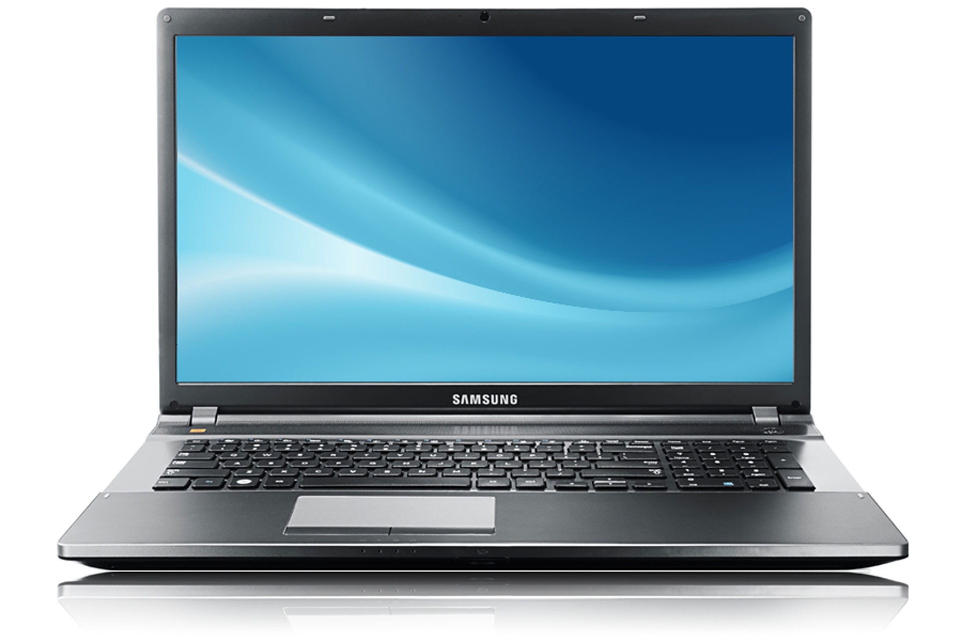 laptop bradly s double 7 wiki fandom powered by wikia
