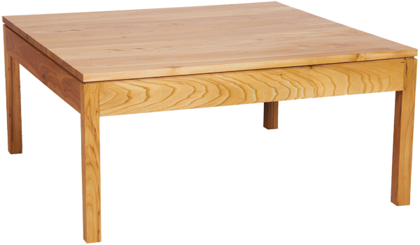 image table png bradlys double 7 wiki fandom powered by wikia a table