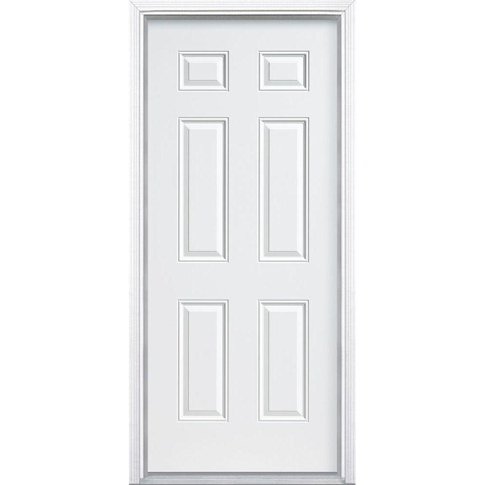 interior door texture ultra modern interior doorjpg image bradlys double wiki fandom powered by wikia interior door texture ultra modern interior doorjpg image bradlys double wiki fandom powered by wikia