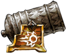 Cannon-f