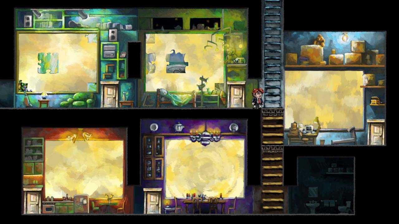 Image result for braid house