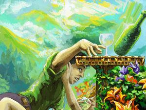 Painting-World-2