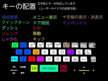 無題8