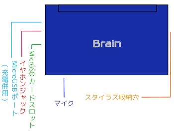 無題10