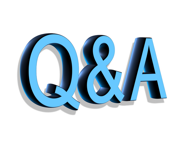 ファイル:Q&A.png