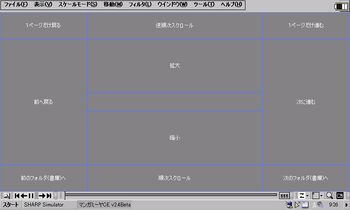 20180414092635