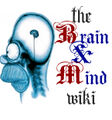 Thumbnail for version as of 01:57, February 4, 2008