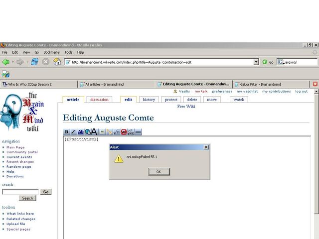 File:Wiki error.jpg