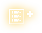 Icon-shop-special-ammobox