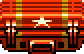 Красные