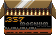 Icon-bullet-.357-magnum