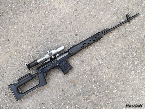 SVD