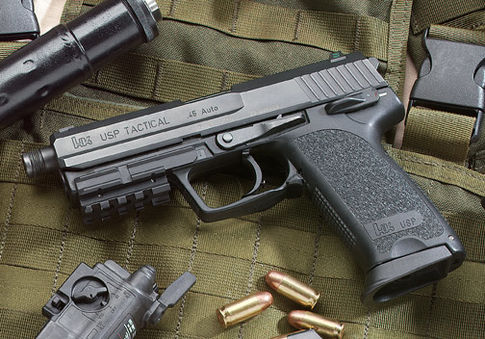 Usp