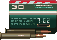 7.62x51