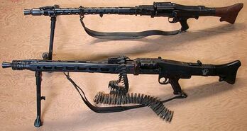 Mg42