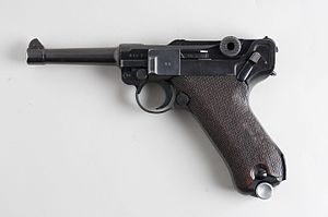 Luger P08 (6971793777)