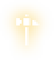 Icon-shop-special-builder