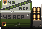 45-acp
