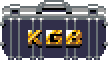 Kgb-case