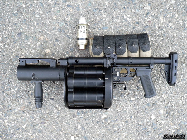 I-1080